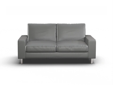 2-Sitzer Sofa